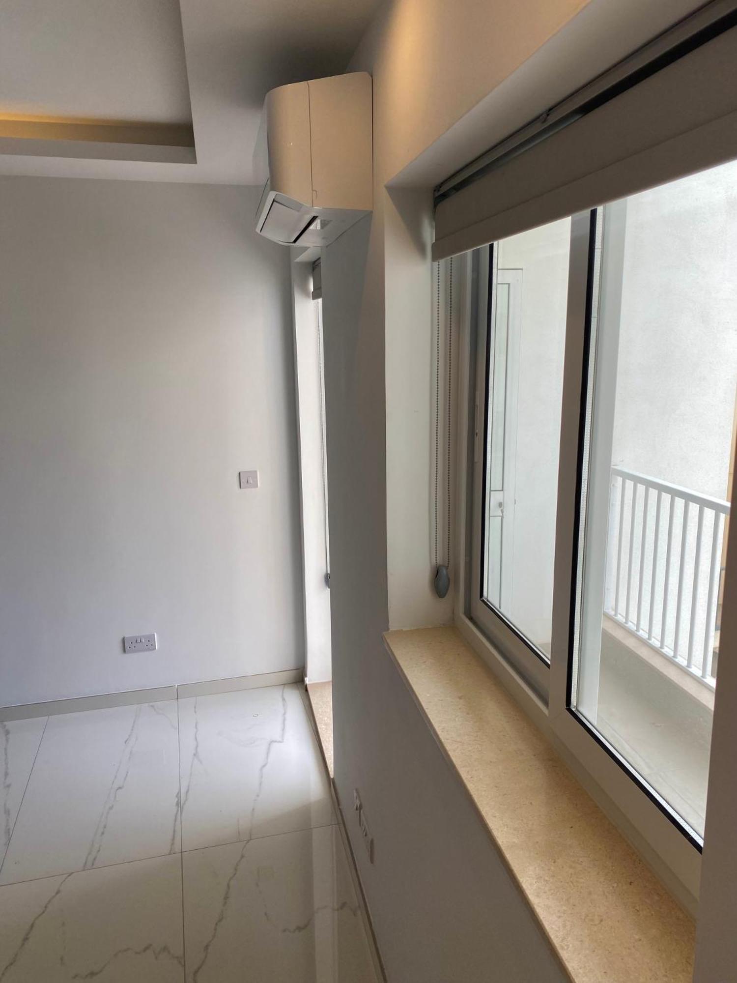 Tigne Sliema Three Bedrooms Apartment Ngoại thất bức ảnh